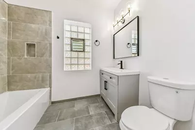 7801 S Eberhart Avenue, Chicago, IL 60619 - Photo 10