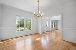 662 Waterbury Ave, Gurnee, IL 60031 - Photo 18