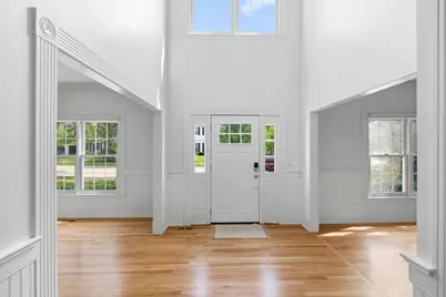 662 Waterbury Avenue, Gurnee, IL 60031 - Photo 8