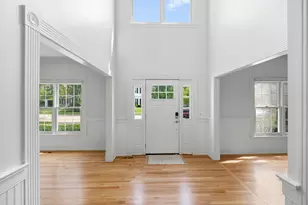 662 Waterbury Ave, Gurnee, IL 60031 - Photo 8