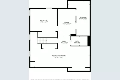 662 Waterbury Avenue, Gurnee, IL 60031 - Photo 46