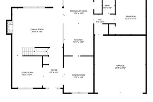 662 Waterbury Ave, Gurnee, IL 60031 - Photo 44