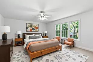 662 Waterbury Ave, Gurnee, IL 60031 - Photo 6