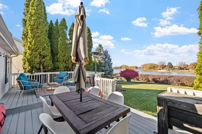 14058 S Hemingway Circle, Plainfield, IL 60544 - Photo 18