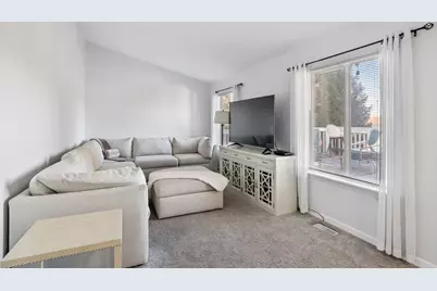 14058 S Hemingway Circle, Plainfield, IL 60544 - Photo 8