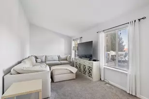 14058 S Hemingway Cir, Plainfield, IL 60544 - Photo 8