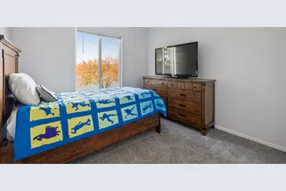 14058 S Hemingway Circle, Plainfield, IL 60544 - Photo 12