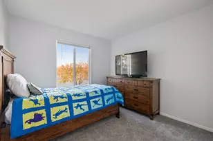 14058 S Hemingway Cir, Plainfield, IL 60544 - Photo 12