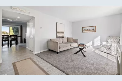 14058 S Hemingway Circle, Plainfield, IL 60544 - Photo 4