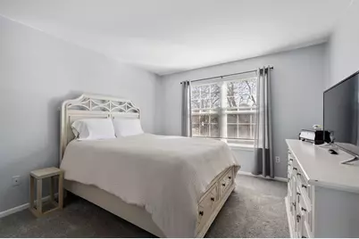 14058 S Hemingway Circle, Plainfield, IL 60544 - Photo 10