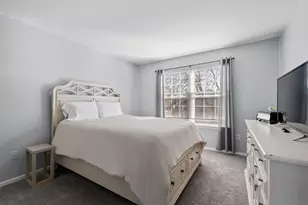 14058 S Hemingway Cir, Plainfield, IL 60544 - Photo 10