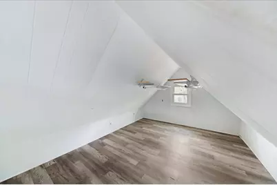 819 E Center Street, Monticello, IL 61856 - Photo 20