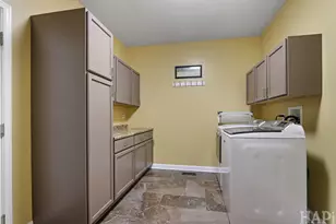 752 Kennedy Dr, Antioch, IL 60002 - Photo 10