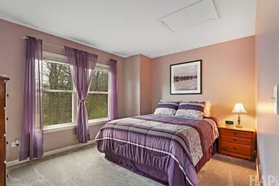 752 Kennedy Drive, Antioch, IL 60002 - Photo 20