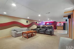 752 Kennedy Dr, Antioch, IL 60002 - Photo 34