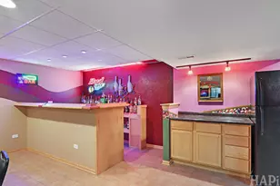 752 Kennedy Dr, Antioch, IL 60002 - Photo 30