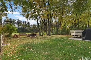 752 Kennedy Dr, Antioch, IL 60002 - Photo 38