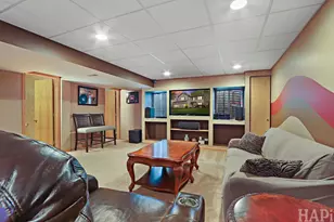 752 Kennedy Dr, Antioch, IL 60002 - Photo 32