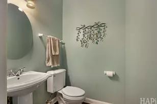 752 Kennedy Dr, Antioch, IL 60002 - Photo 12