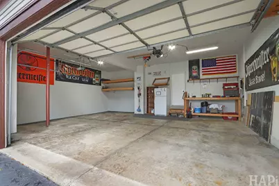 752 Kennedy Drive, Antioch, IL 60002 - Photo 36