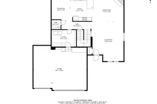 752 Kennedy Dr, Antioch, IL 60002 - Photo 40