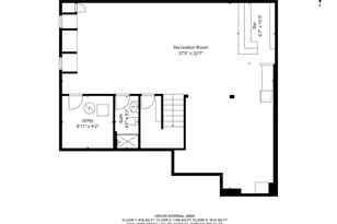 752 Kennedy Dr, Antioch, IL 60002 - Photo 42