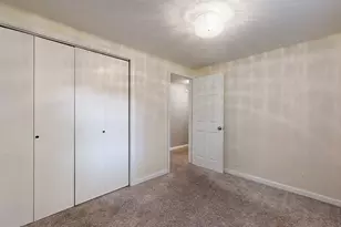 1410 S Mattis Ave, Champaign, IL 61821 - Photo 18