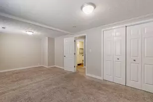 1410 S Mattis Ave, Champaign, IL 61821 - Photo 14