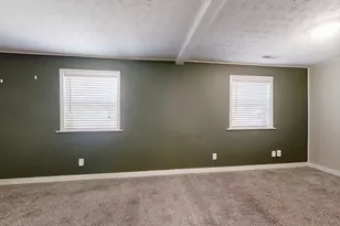 1410 S Mattis Ave, Champaign, IL 61821 - Photo 12