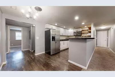 1410 S Mattis Avenue, Champaign, IL 61821 - Photo 8