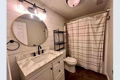 1410 S Mattis Avenue, Champaign, IL 61821 - Photo 24