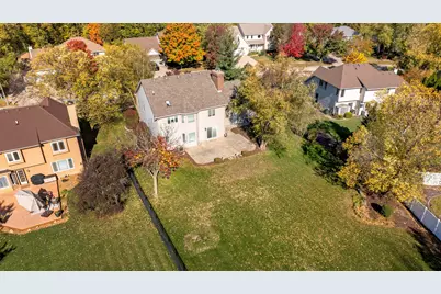 24605 S River Trail, Channahon, IL 60410 - Photo 42