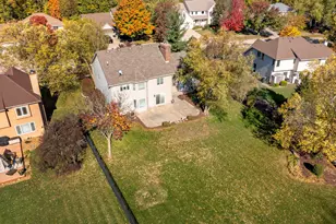 24605 S River Trail, Channahon, IL 60410 - Photo 42