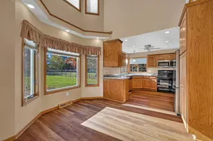 24605 S River Trail, Channahon, IL 60410 - Photo 16