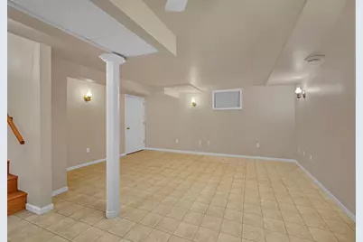 24605 S River Trail, Channahon, IL 60410 - Photo 32