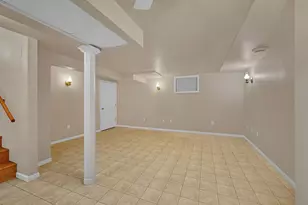 24605 S River Trail, Channahon, IL 60410 - Photo 32
