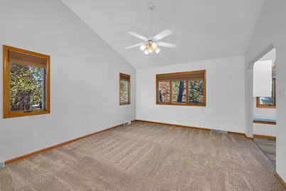 24605 S River Trail, Channahon, IL 60410 - Photo 22