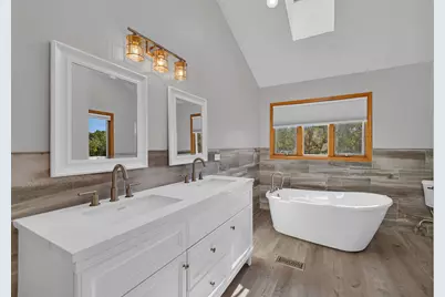 24605 S River Trail, Channahon, IL 60410 - Photo 26