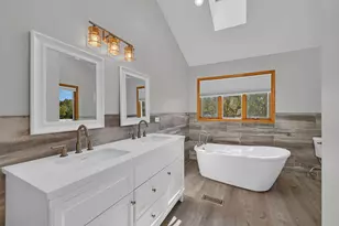 24605 S River Trail, Channahon, IL 60410 - Photo 26