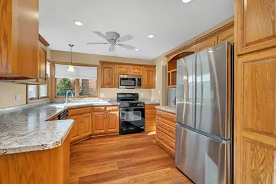 24605 S River Trail, Channahon, IL 60410 - Photo 14