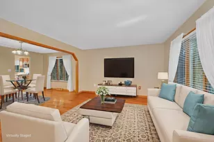 24605 S River Trail, Channahon, IL 60410 - Photo 6