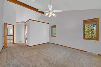 24605 S River Trail, Channahon, IL 60410 - Photo 24