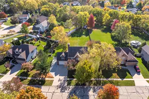 24605 S River Trail, Channahon, IL 60410 - Photo 44