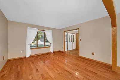 24605 S River Trail, Channahon, IL 60410 - Photo 8