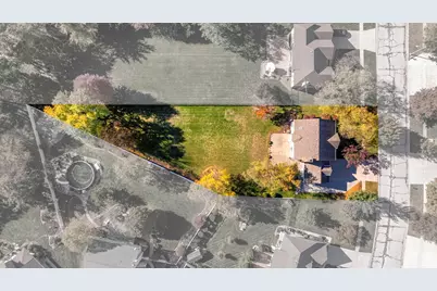 24605 S River Trail, Channahon, IL 60410 - Photo 46