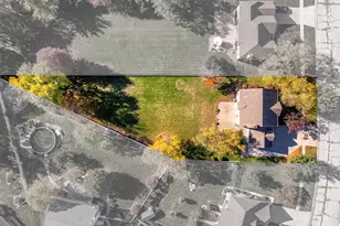 24605 S River Trail, Channahon, IL 60410 - Photo 46