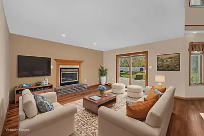 24605 S River Trail, Channahon, IL 60410 - Photo 18