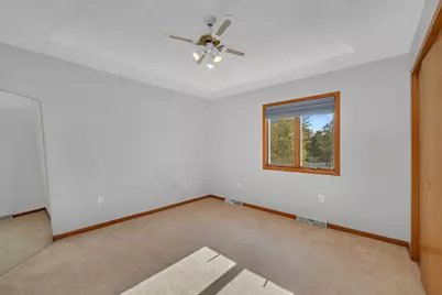 24605 S River Trail, Channahon, IL 60410 - Photo 30