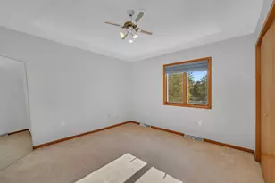 24605 S River Trail, Channahon, IL 60410 - Photo 30