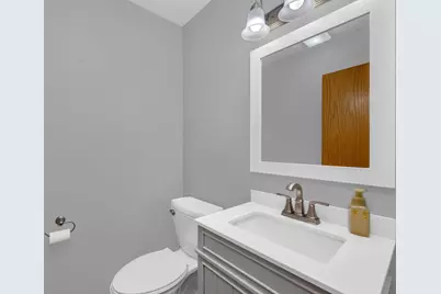 24605 S River Trail, Channahon, IL 60410 - Photo 20